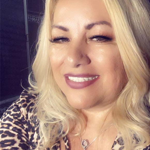 lucypalazuelos